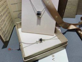 Picture of Bvlgari Necklace _SKUBvlgarinecklacelyh141043